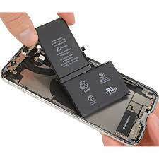 iphone Battery Replacement 